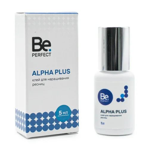 Клей би Перфект Альфа. Клей для наращивания ресниц Alpha Plus. Alpha Plus 5 мл. Клей beperfect Alpha Plus 5ml. Альфа плюс отзывы