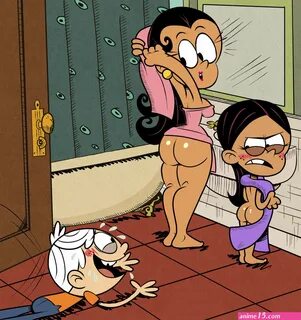 Tags. casagrande 8. Next page. casagrande The. casagrande the. casagran...