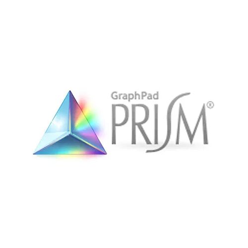 Prism launcher minecraft. Логотип призма спектр. Prism video file converter. Graphpad prism 9. Призм лаунчер.
