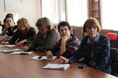 Психолог астрахань