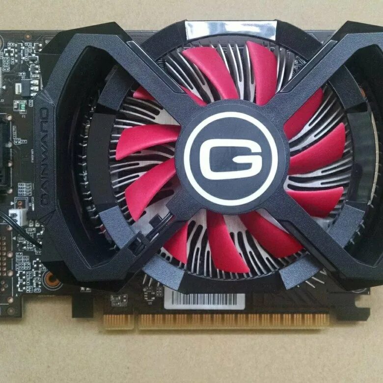 Gainward gtx 650 ti 1 gb. Gainward gtx 650. Gtx 560 gainward 1gb. Видеокарта gtx 650 gainward. Gtx 650 ti boost 1gb.