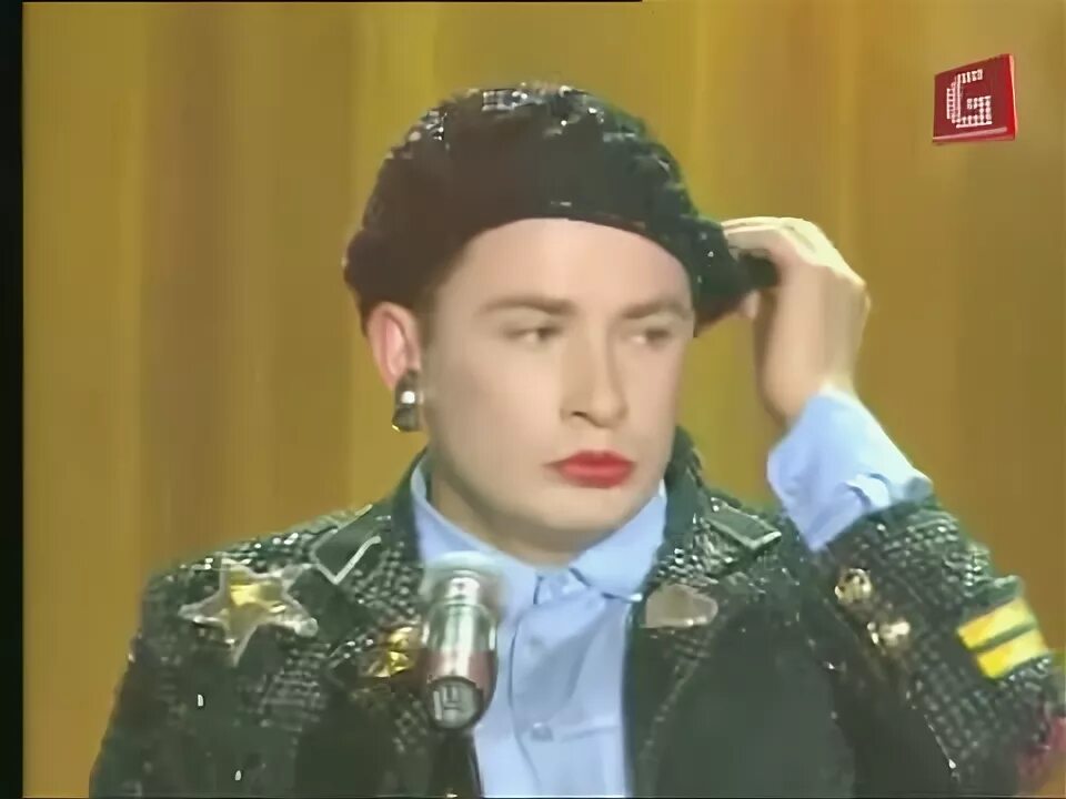 Верка сердючка любовь вам не трали-вали. Верка сердючка хорошо красавицам. Сердючка гулянка. Верка сердючка гулянка. Сердючка гулянка.