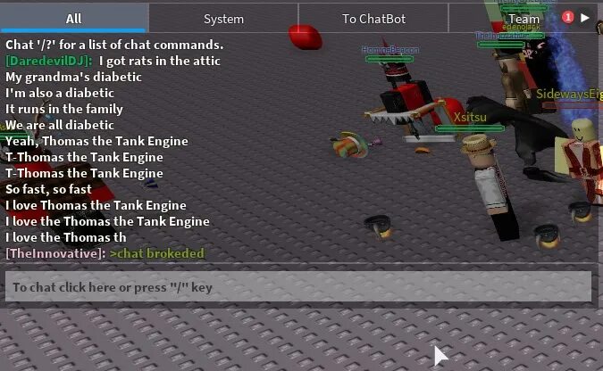 роблокс как сделать команды. роблокс как сделать команды. коды в роблокс. как создать карту в роблокс. как в роблоксе сделать русский язык.