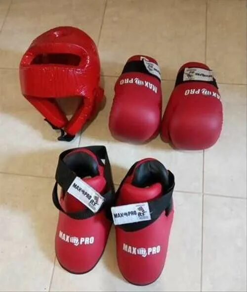 Max pro экипировка для тхэквондо. Экипировка макс про для тхэквондо. Экипировка тхэквондо втф для соревнований. Перчатки для тхэквондо итф детские. Экипировка тхэквондо top ten.