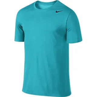 Nike fit