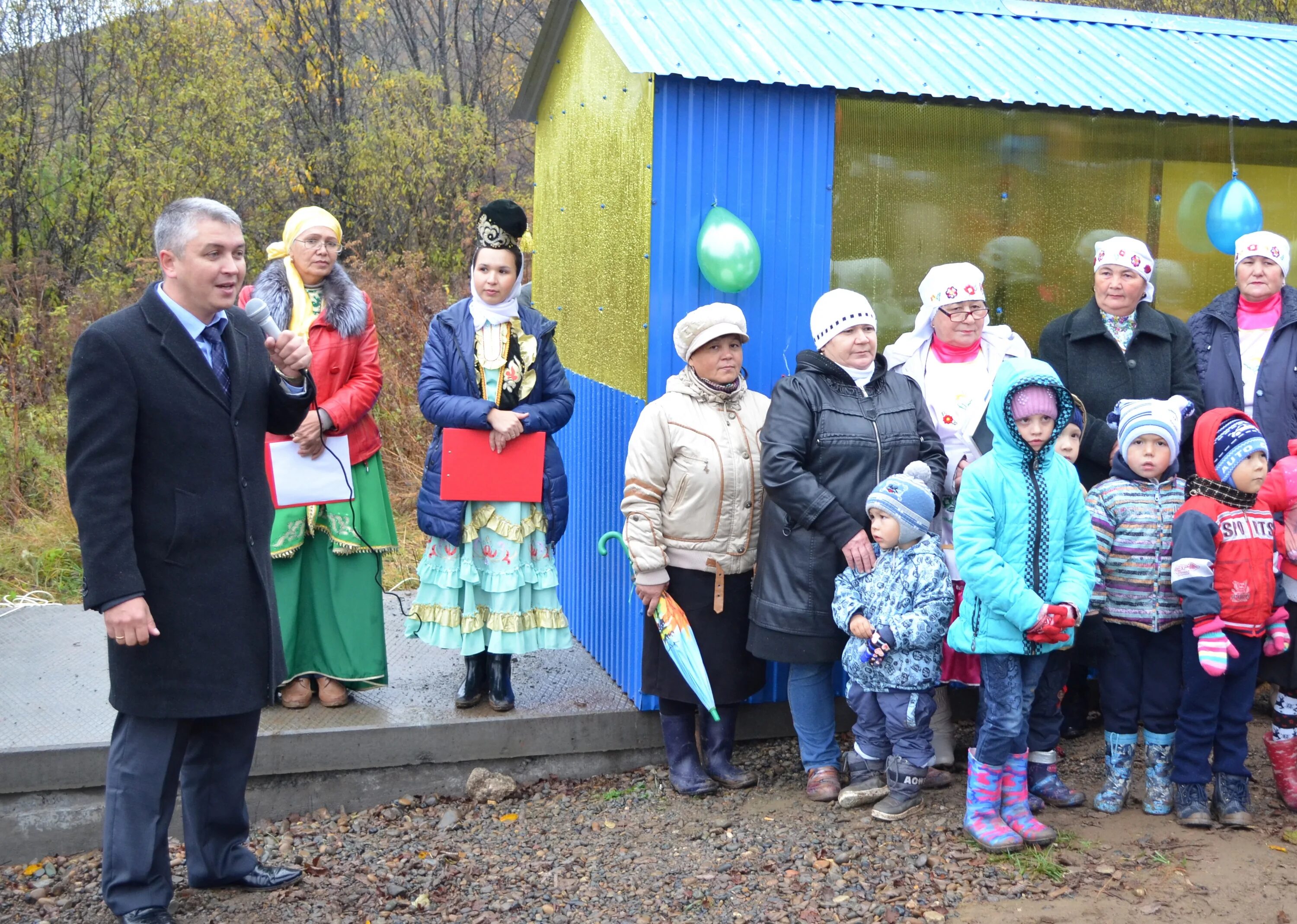 Школа Брюзли Бардымский район. Село Брюзли. Новая школа в с.Брюзли. Брюзлинское сельское поселение Бардымский район Пермский край. Гисметео пермский край березовский