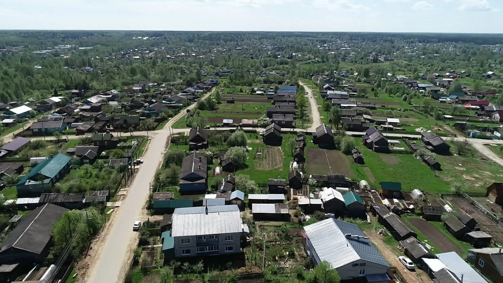 Сколько жителей в нея. Город Кадый Костромская область. Город нея Костромской области. Поселок Кадый. Кострома город нея.