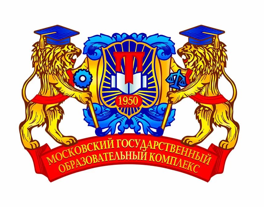 Технополис москва мгок. Колледж мгок московский государственный образовательный комплекс. Московский государственный образовательный комплекс мгок. Московский государственный образовательный колледж. Московский государственный образовательный колледж.