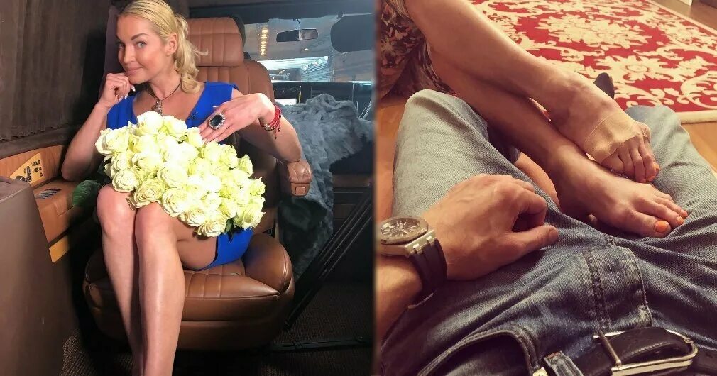 школа выживания (2008) — drillbit taylor. стих про коньки. мемы про ревнивого парня. ревнивый парень. ребята бывать.