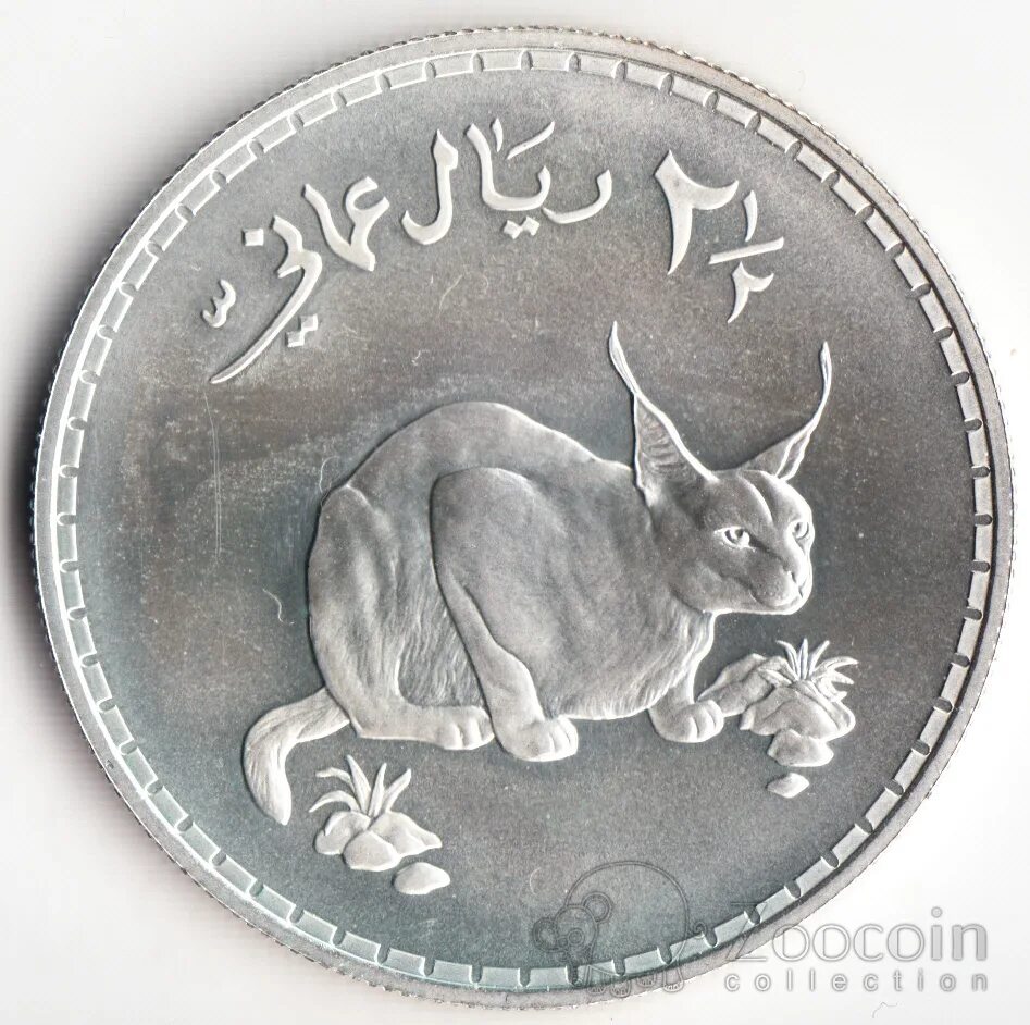 Зоокоин. Турецкие монеты с животными. Турецкая монета с изображением кота. Монета с котом каракал. Жетон каракал.
