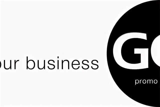 E-promo офис. E-promo офис. Е промо. E promo нижний новгород. E promo нижний новгород.