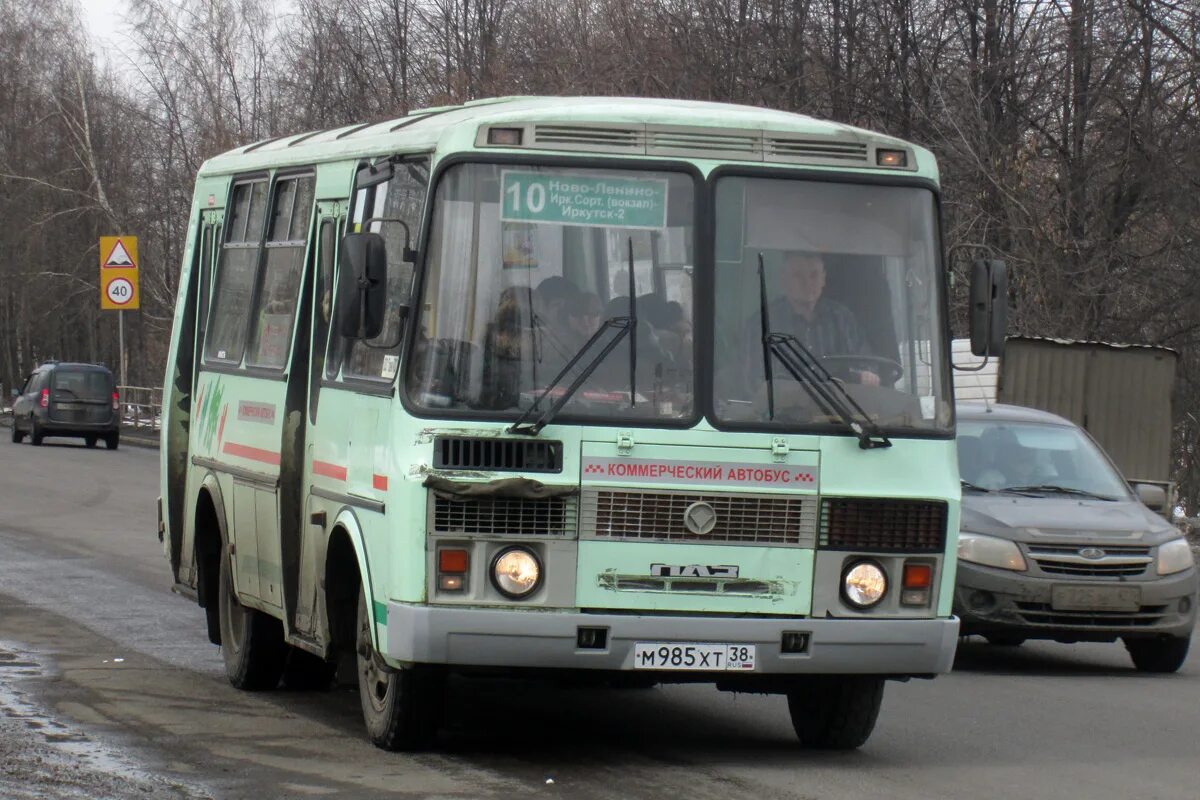 - 500 шт. ) европа. гайка swfs din985 м6 (500 шт). м 985. м 985.