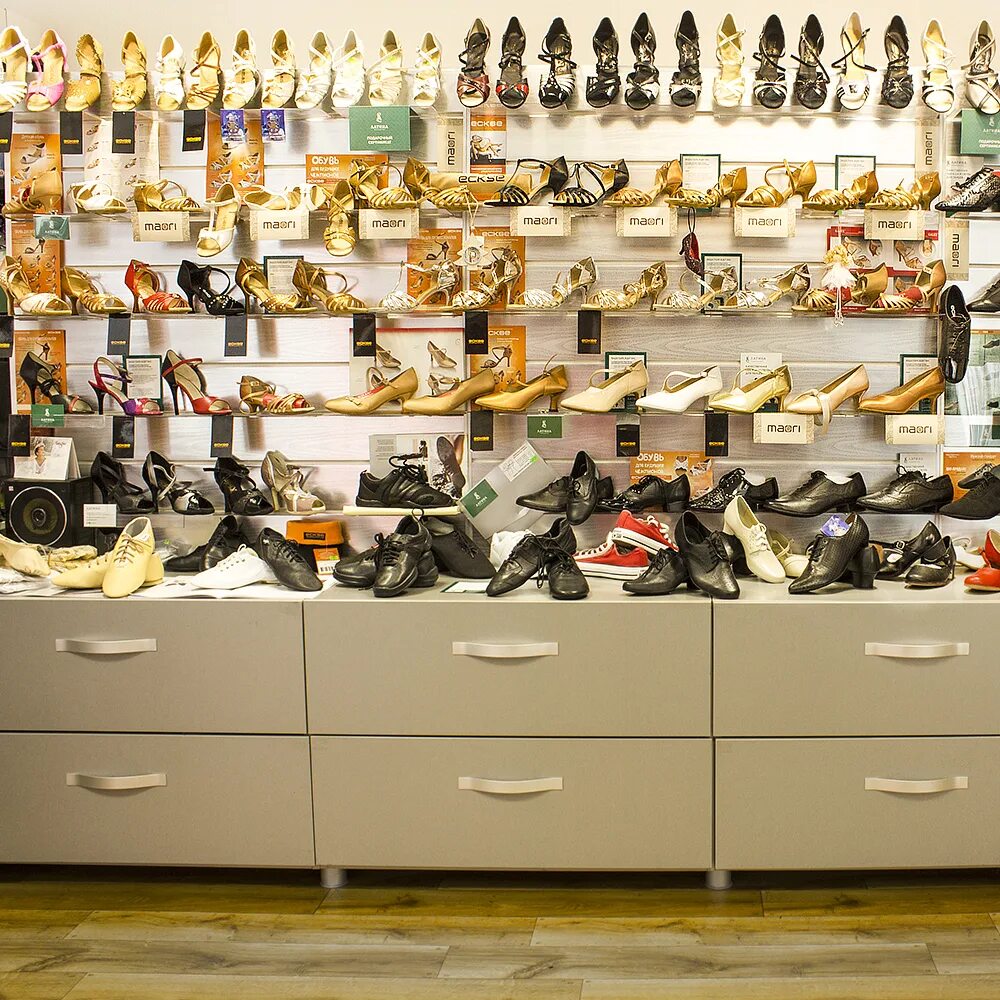 магазин одежды калининград каталог. топ сайтов женской одежды. магазин одежды калининград каталог. магазин зарина калининград. магазин фамилия обувь женская.