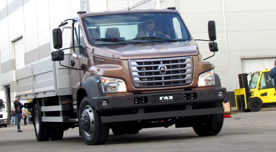 Газ c42r33 газон next. Газон некст 10 тонн фургон. Газон 10т. Газон некст 2824l. Газон некст 10т европлатформа.