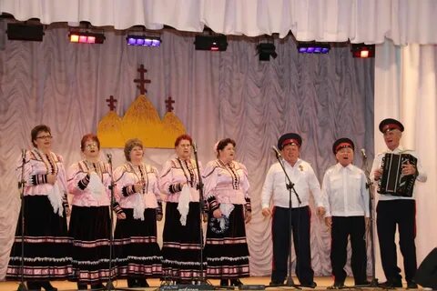 Погода в базковской шолоховского