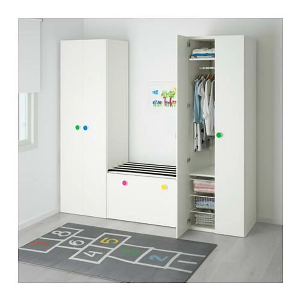 Детские шкафы стува. Детский шкаф ikea стува. ikea стува шкаф. стува икеа шкаф детский белый. икеа детская мебель шкафы стува.