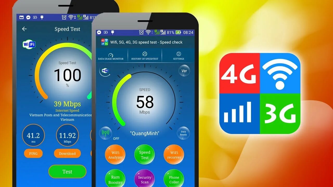 Super speed test 4g 5g wifi. Speedtest 5g. 4g скорость. скорость wifi. gprs скорость.