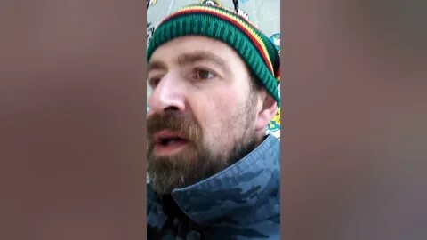 Луи каше
