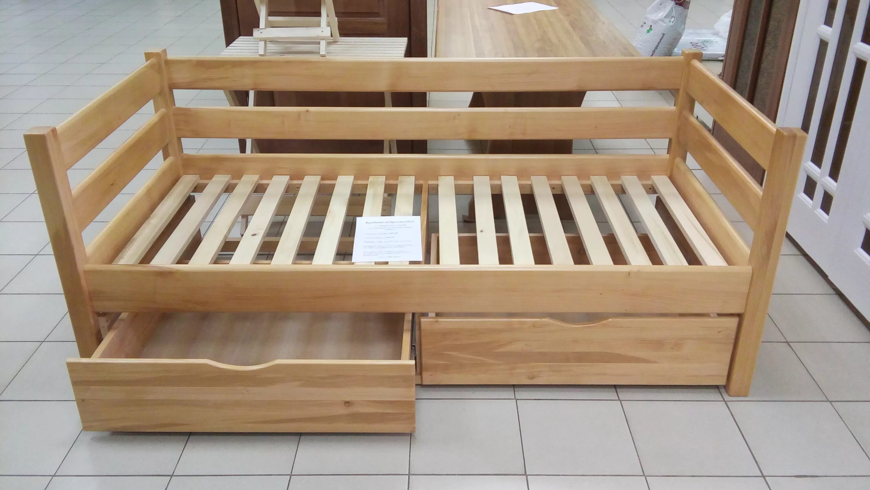 спальня детская белорусская. детская кровать 3+. детские кровати из массива дерева. детская деревянная мебель. детская сосна.