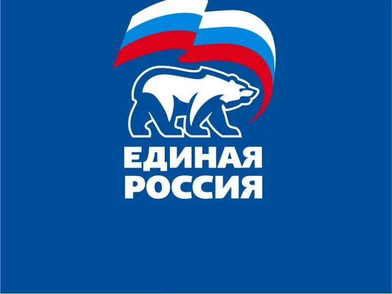 Ответы Mail.ru: На сколько убедительными доказательствами для вас являются факты