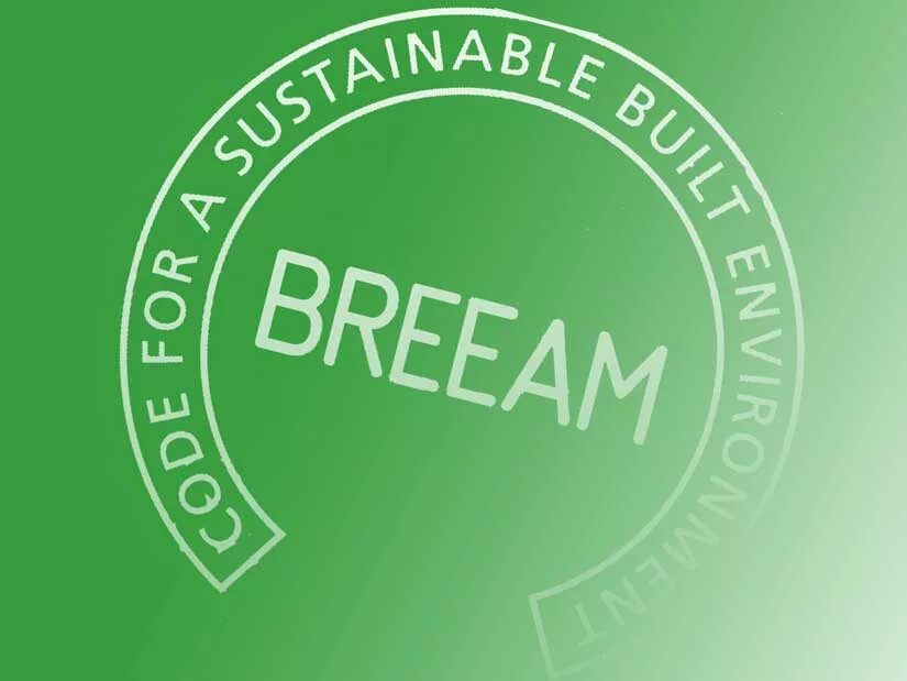 BREEAM сертификация. BREEAM логотип. Экологическая сертификация BREEAM. BREEAM очки.