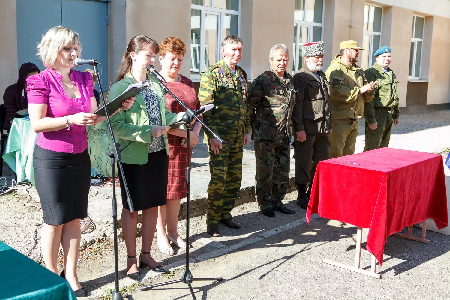 Гвардейская школа гимназия № 2. Гвардейская школа. Гвардейская школа гимназия 3. Директор Гвардейской школы 2. Гвардейская школа номер 2