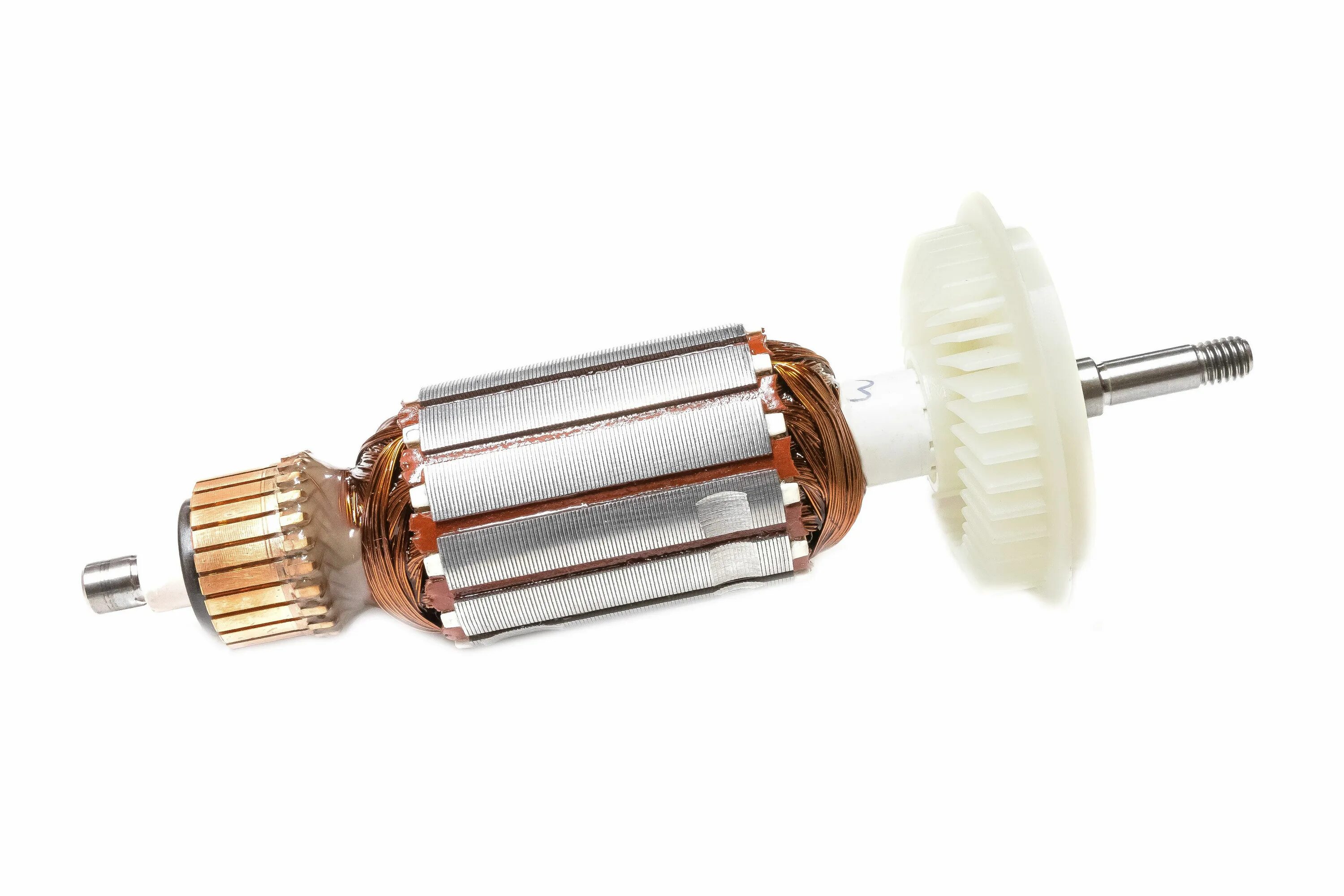 Бош gws-17-125cie ротор. Якорь для болгарки бош gws 850. Bosch 850ce. Ротор для ушм бош gws 850 ce. Якорь bosch gws 1000.