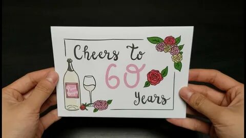 Greeting card