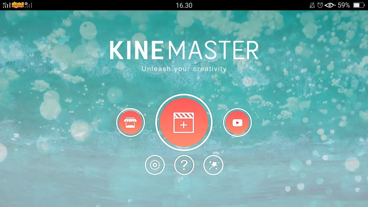 Кинемастер без водяных знаков. Kinemaster логотип. карусель kinemaster. водяной знак кинемастер. фон для kinemaster.
