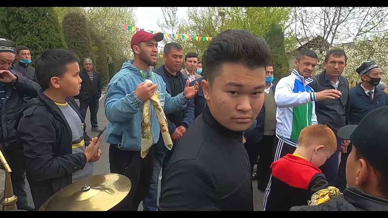Погода андижан баликчи тумани. Baliqchi. Погода андижан баликчи тумани. Baliqchi ob havo. Андижан пагода баликчи.