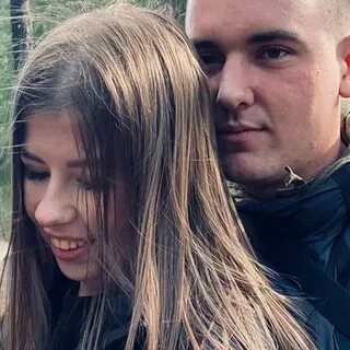 Леха васильевич