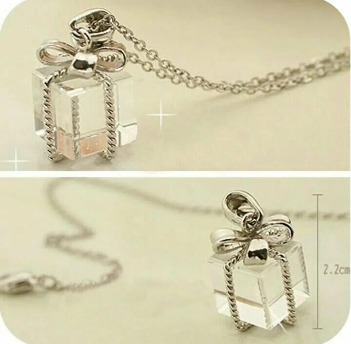 Коробочка для цепочки. Веревка для упаковки подарков. Золотая цепь в коробочке. Цепочка золотая в коробочке. Цепочка бисмарк серебро 100 грамм.