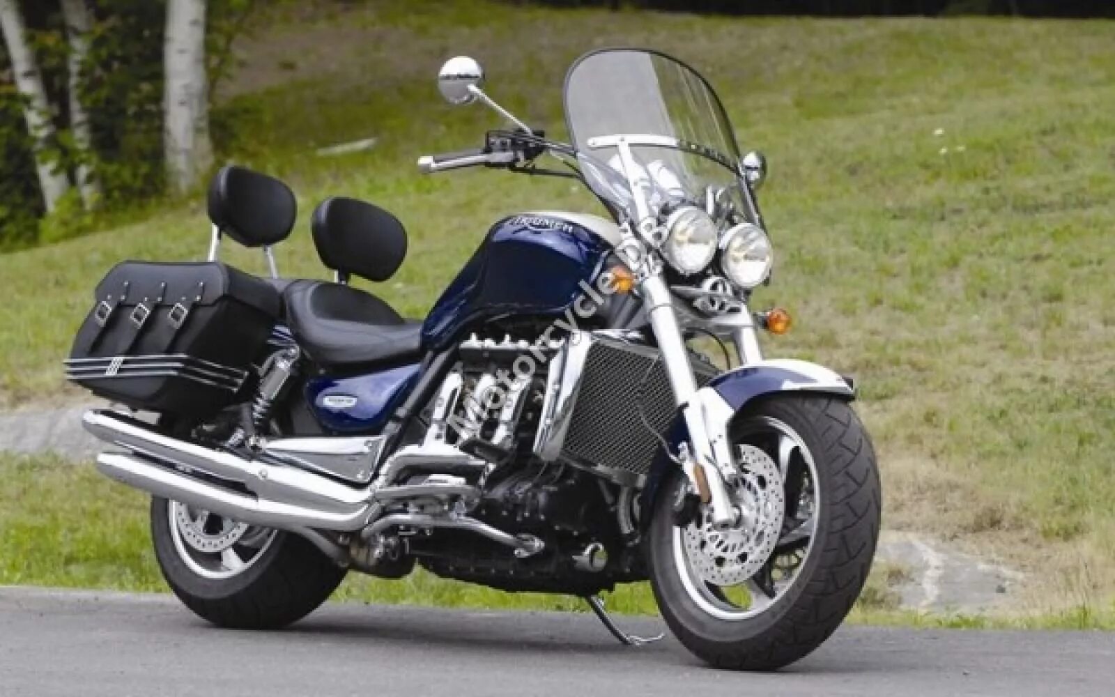 Classic 3.3. Triumph Rocket 3. Triumph Rocket 3 2008. Triumph Rocket 3 2007. Rocket III Classic Tourer 2007.