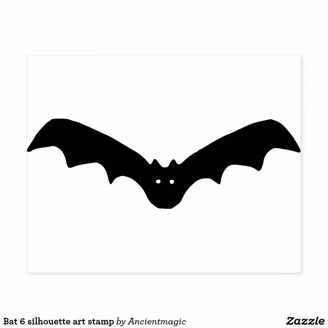 Bat bpm