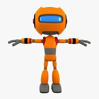 Bot max