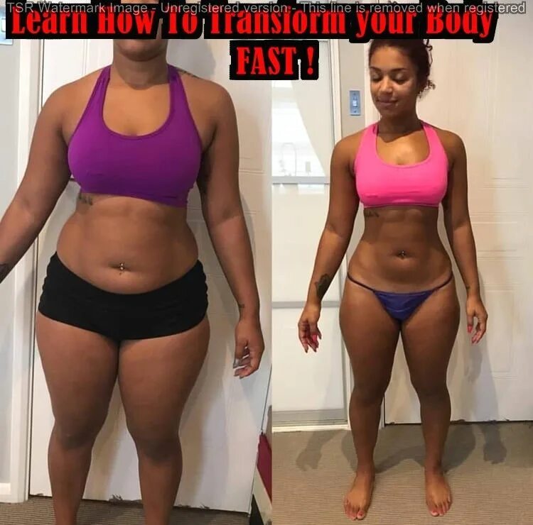 Fit but. Fit to fat to fit женщины. fit to fat женщины. фат 2 фит боди рейс. fat but pretty.
