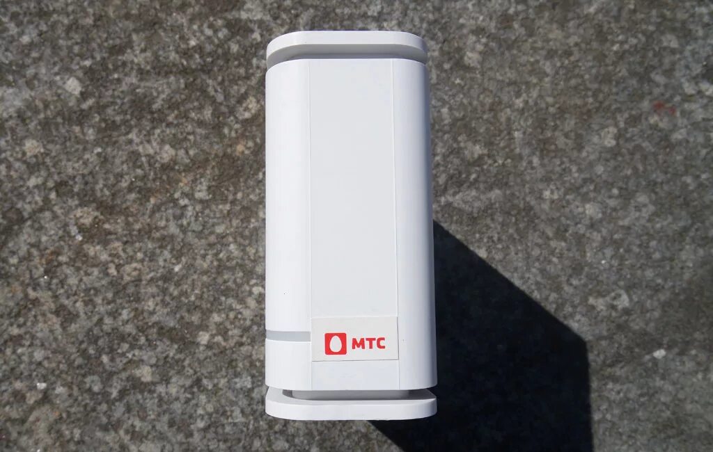 Mts 01. Mts 01. Mts 01. Спутниковое тв мтс. Mts 01.