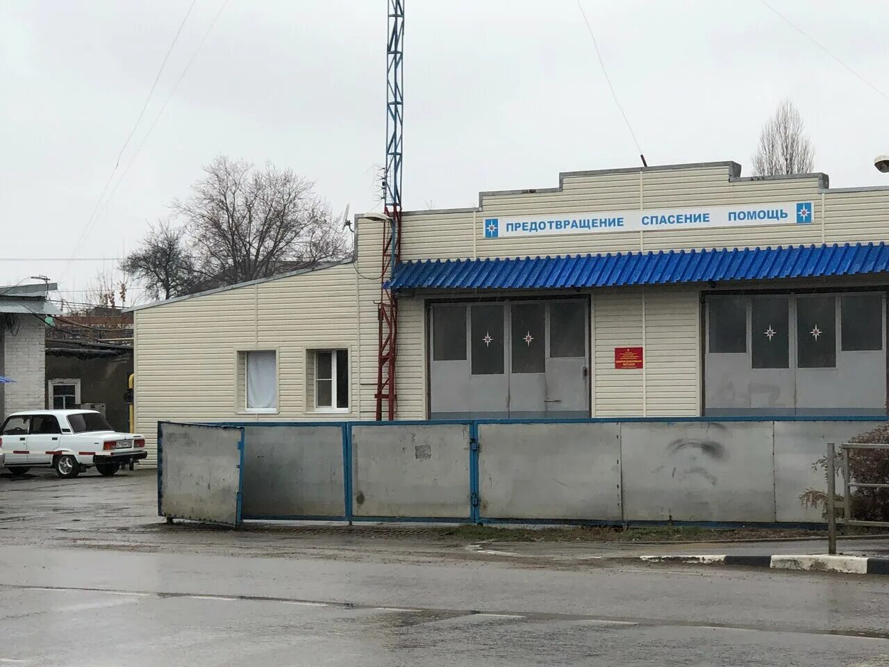 станица ленинградская мчс. станица ленинградская жлобы. краснодар жлобы 1/1. жлобы. улица жлобы краснодар.