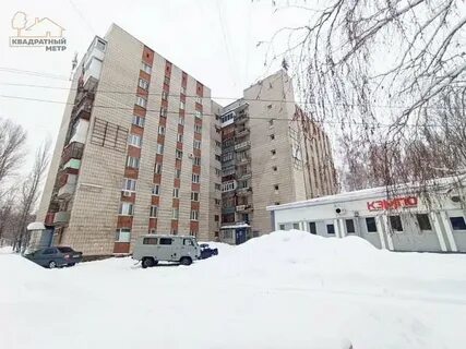 Запад 22