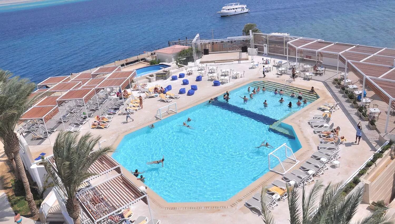 египет отель санрайз гарден. Sunrise garden beach хургада. санрайз гарден египет. отель в хургаде санрайз гарден бич. санрайз гарден египет.