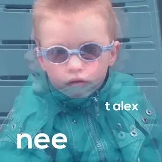 2 alex t