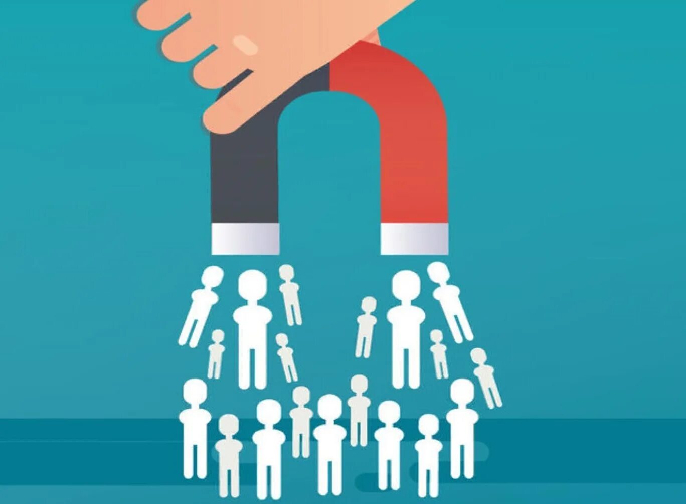 Cambridge university press logo png. Cambridge university press logo png. Com. World books logo. Book creator online.