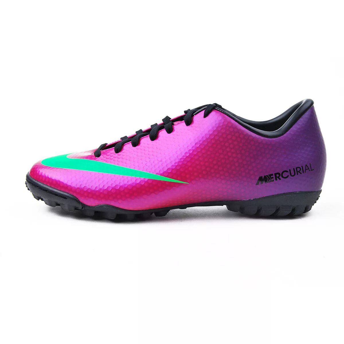 Бутсы найк фиолетовые. Бутсы найк меркуриал 2012. Найк меркуриал 9. Бутсы Nike Mercurial 2022. Nike Mercurial 2016.