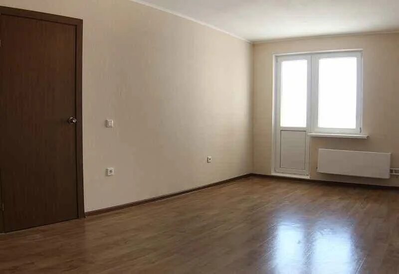 Какой ремонт краснодар. Какой ремонт краснодар. Евроремонт краснодар. Ремонт в краснодаре фото работ. Жк патрики краснодар ремонт.