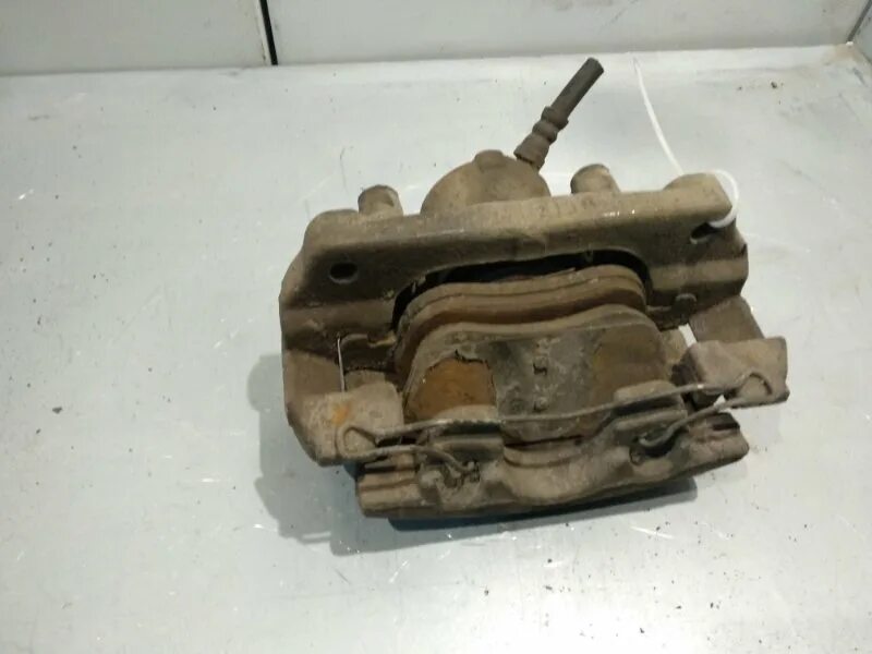 рено флюенс суппорт передний. суппорт флюенс. тормозной суппорт fluence. суппорт флюенс. суппорт флюенс.