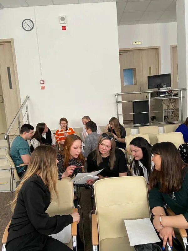 Школа 2 усть-кинельский. Губкинский университет нефти и газа москва. Институт нефти и газа в москве губкина. Губкинский университет нефти и газа москва. Институт нефти и газа им губкина.