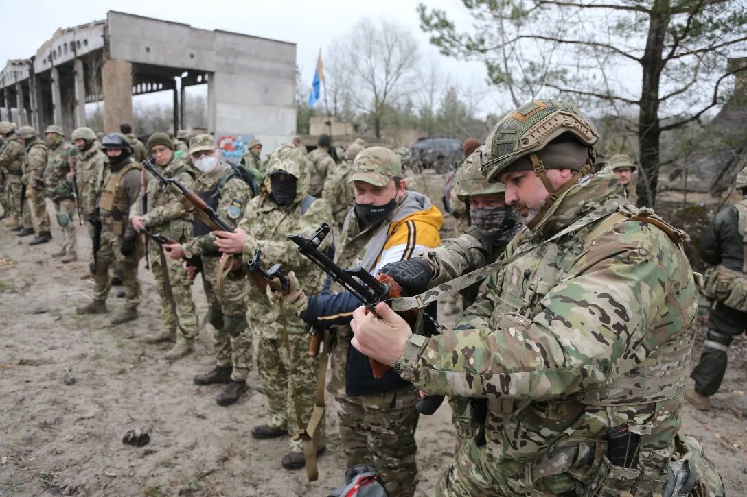 Украинские военные. Мобилизация. Украинские войска. Мобилизация ВСУ.