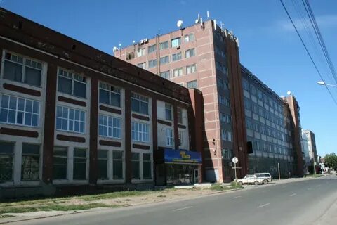 Оао телта