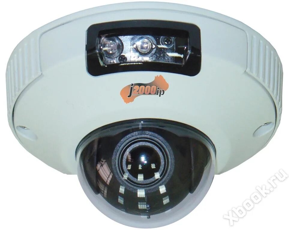 J2000ip-mdwv112-ir1-PDN. Видеокамера j2000. Видеокамера j2000ip-CMPTZ-111. J2000ip.