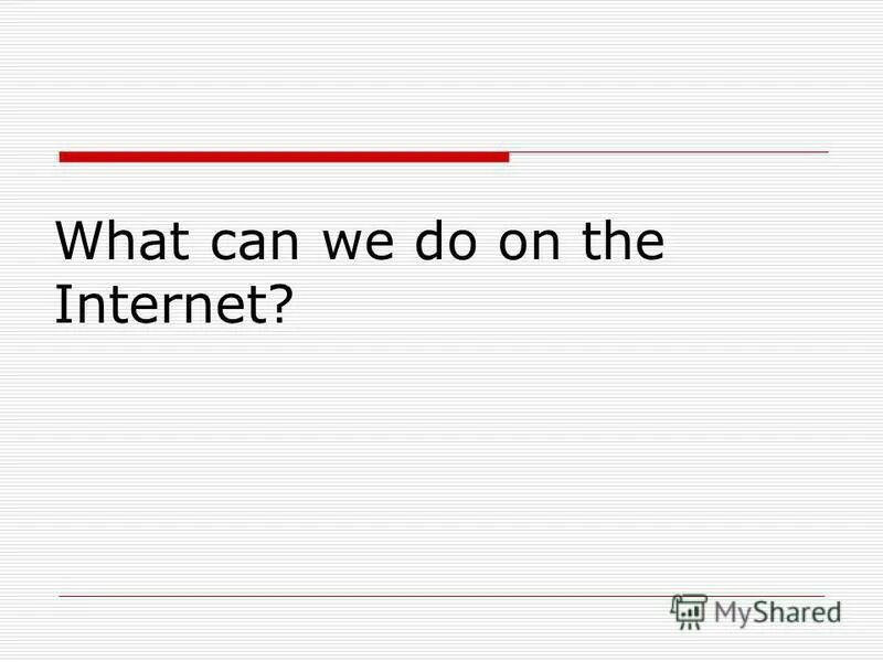 Banner we. What is the internet. I can. What can we do in different seasons. What can we do.